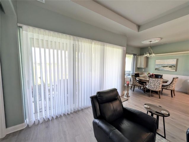 1724 LAKE RESERVE DRIVE, Deland, FL 32724