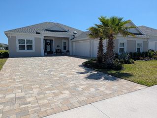 1724 LAKE RESERVE DRIVE, Deland, FL 32724