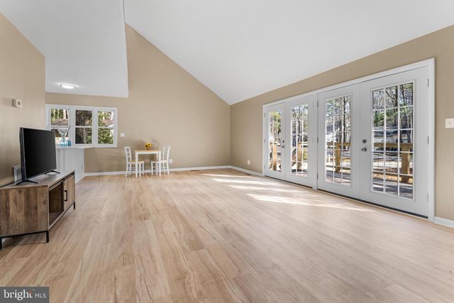 26 CASTLE DR, Ocean Pines, MD 21811