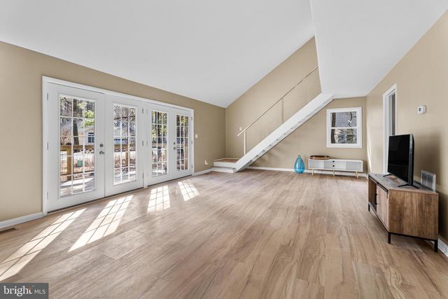 26 CASTLE DR, Ocean Pines, MD 21811