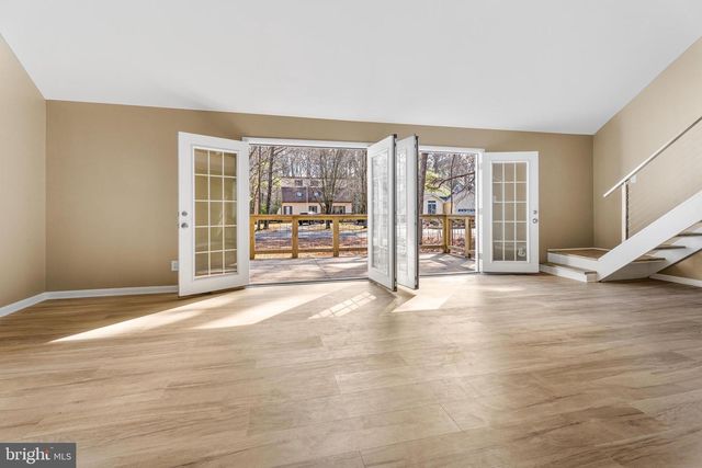 26 CASTLE DR, Ocean Pines, MD 21811