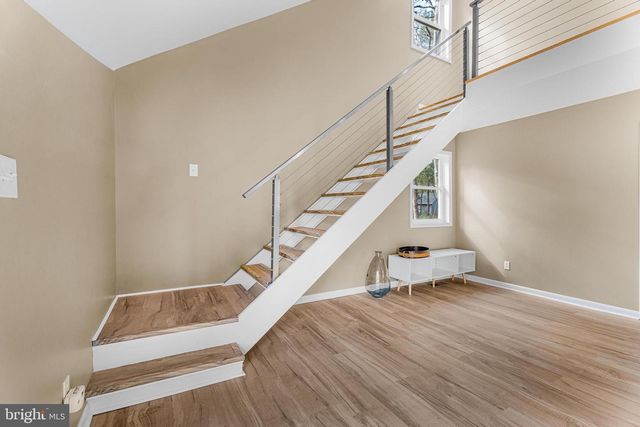 26 CASTLE DR, Ocean Pines, MD 21811