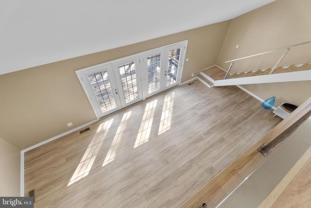 26 CASTLE DR, Ocean Pines, MD 21811