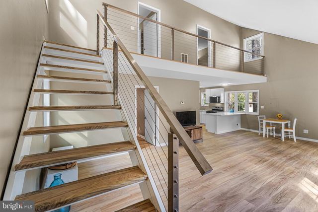 26 CASTLE DR, Ocean Pines, MD 21811