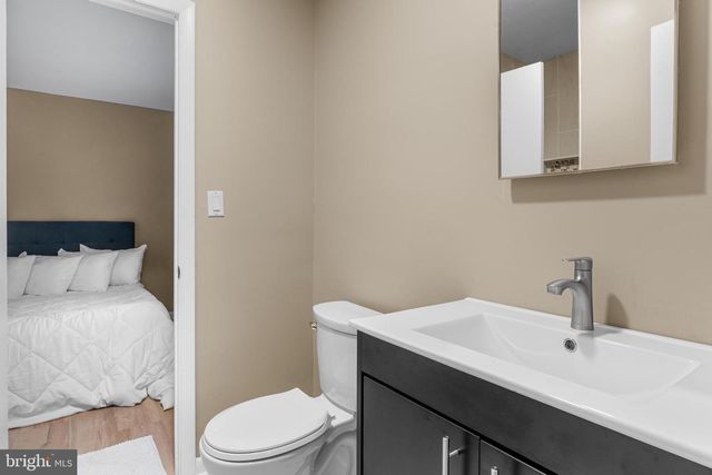 26 CASTLE DR, Ocean Pines, MD 21811