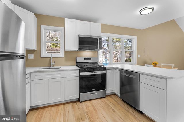 26 CASTLE DR, Ocean Pines, MD 21811