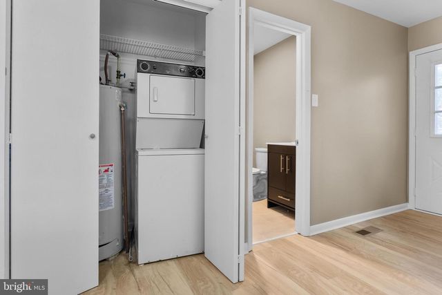 26 CASTLE DR, Ocean Pines, MD 21811