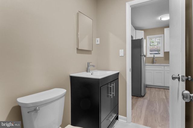 26 CASTLE DR, Ocean Pines, MD 21811