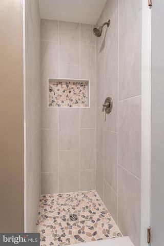 26 CASTLE DR, Ocean Pines, MD 21811