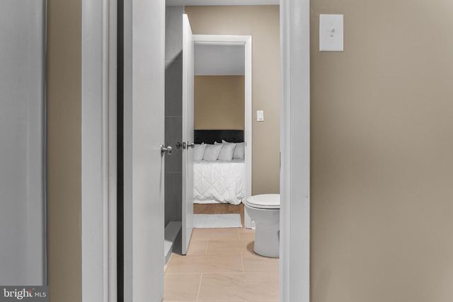 26 CASTLE DR, Ocean Pines, MD 21811