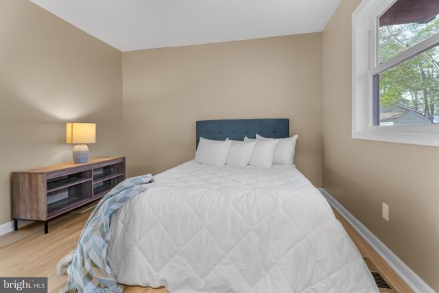 26 CASTLE DR, Ocean Pines, MD 21811