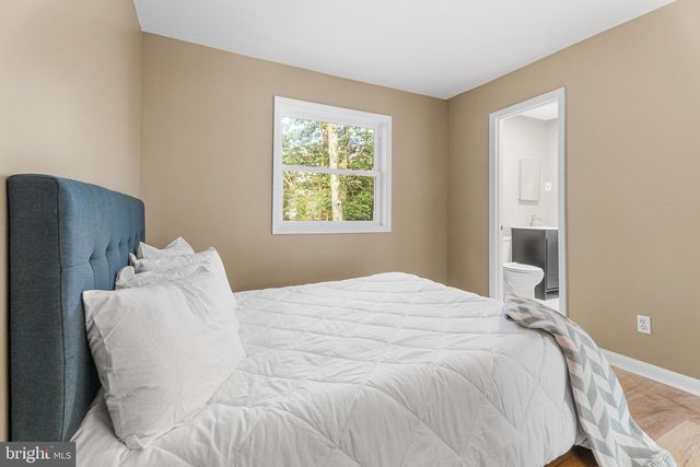 26 CASTLE DR, Ocean Pines, MD 21811