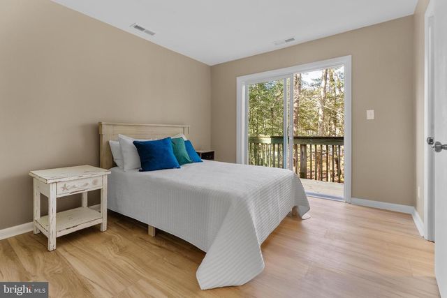 26 CASTLE DR, Ocean Pines, MD 21811