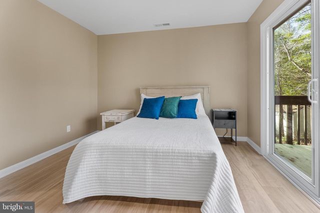 26 CASTLE DR, Ocean Pines, MD 21811