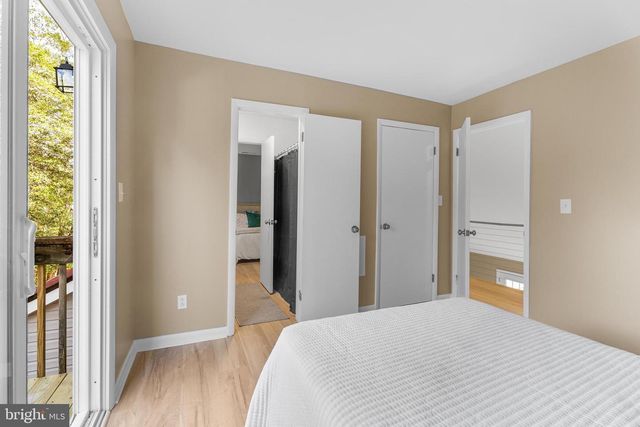 26 CASTLE DR, Ocean Pines, MD 21811