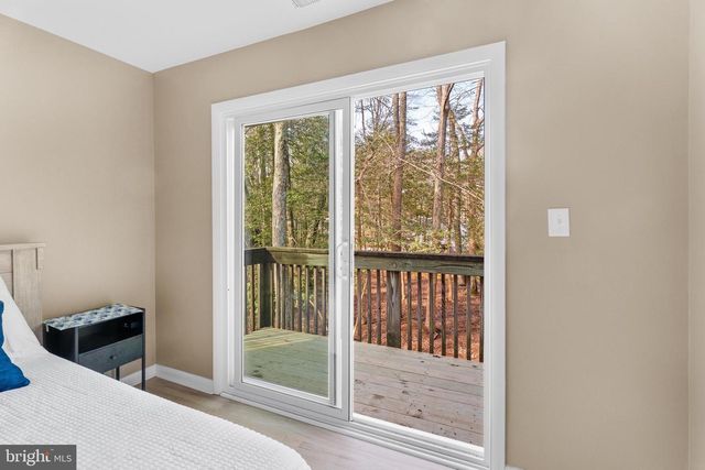 26 CASTLE DR, Ocean Pines, MD 21811