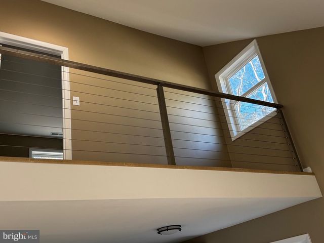 26 CASTLE DR, Ocean Pines, MD 21811