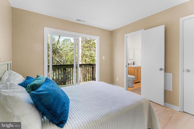 26 CASTLE DR, Ocean Pines, MD 21811