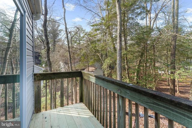 26 CASTLE DR, Ocean Pines, MD 21811