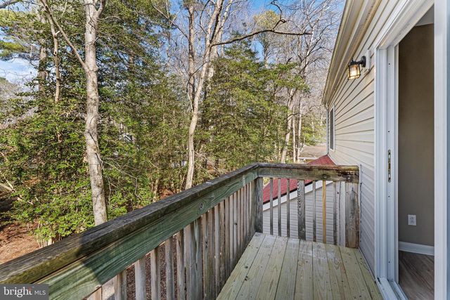 26 CASTLE DR, Ocean Pines, MD 21811