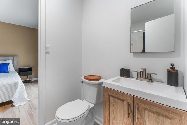 26 CASTLE DR, Ocean Pines, MD 21811