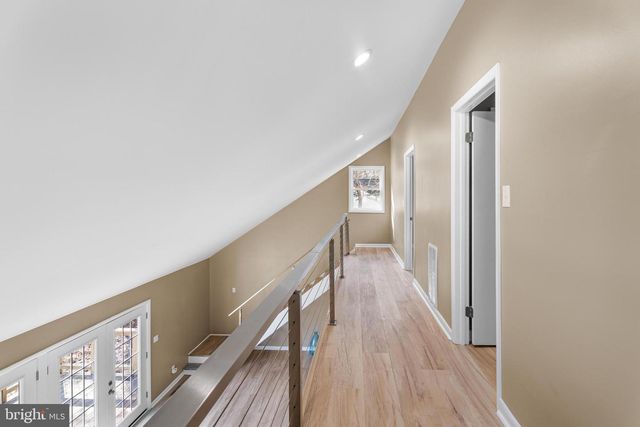 26 CASTLE DR, Ocean Pines, MD 21811