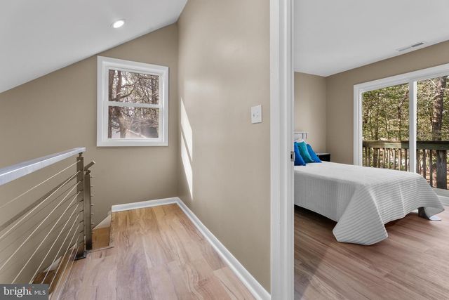 26 CASTLE DR, Ocean Pines, MD 21811