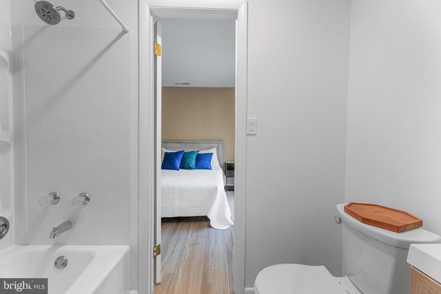 26 CASTLE DR, Ocean Pines, MD 21811