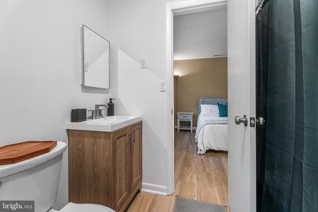 26 CASTLE DR, Ocean Pines, MD 21811