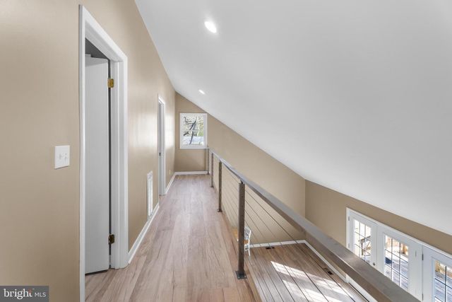 26 CASTLE DR, Ocean Pines, MD 21811