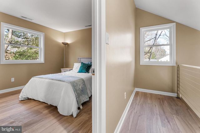 26 CASTLE DR, Ocean Pines, MD 21811