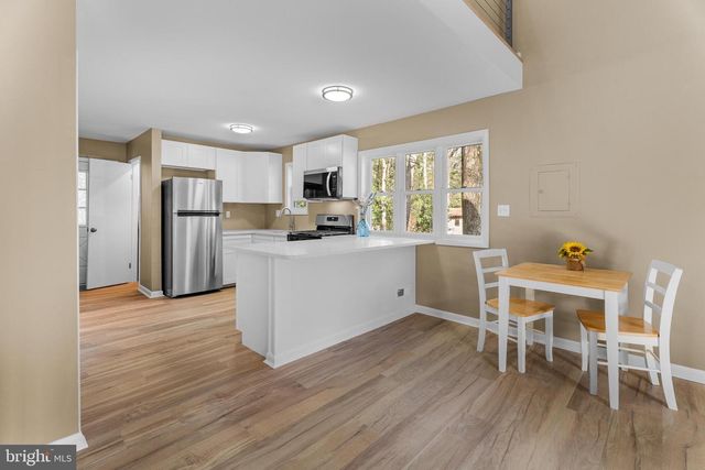 26 CASTLE DR, Ocean Pines, MD 21811