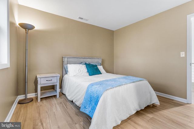 26 CASTLE DR, Ocean Pines, MD 21811