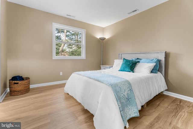 26 CASTLE DR, Ocean Pines, MD 21811