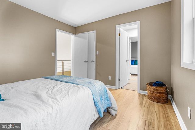 26 CASTLE DR, Ocean Pines, MD 21811