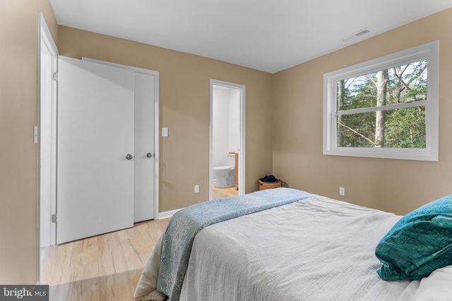 26 CASTLE DR, Ocean Pines, MD 21811