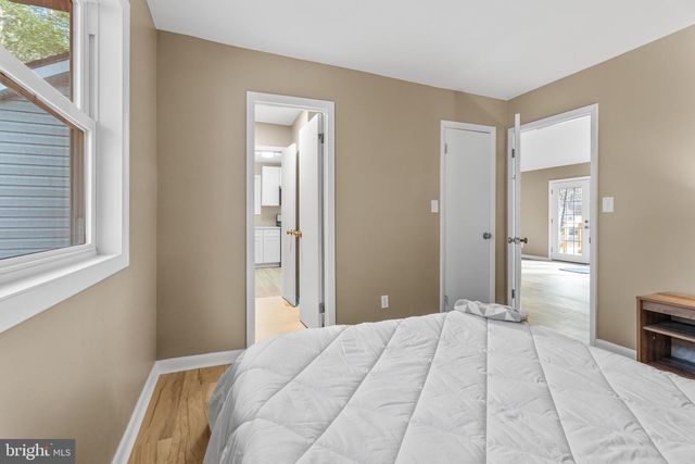 26 CASTLE DR, Ocean Pines, MD 21811