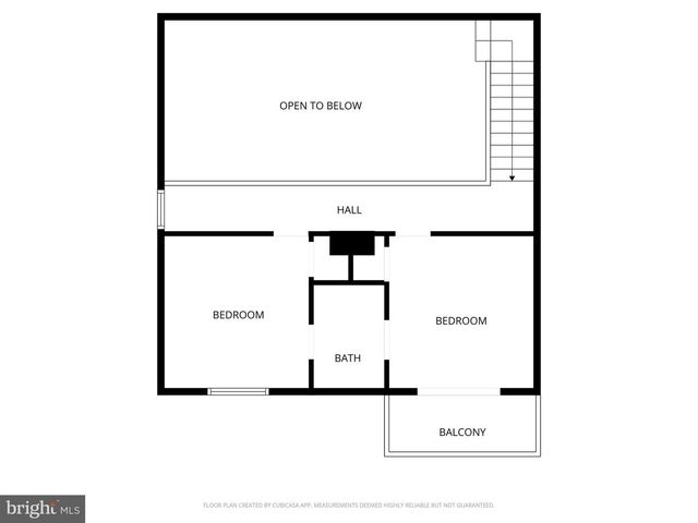 26 CASTLE DR, Ocean Pines, MD 21811