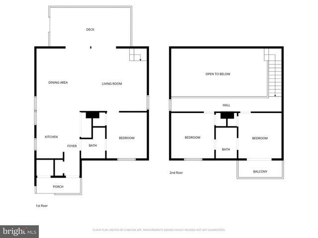 26 CASTLE DR, Ocean Pines, MD 21811