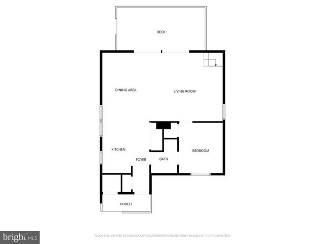 26 CASTLE DR, Ocean Pines, MD 21811