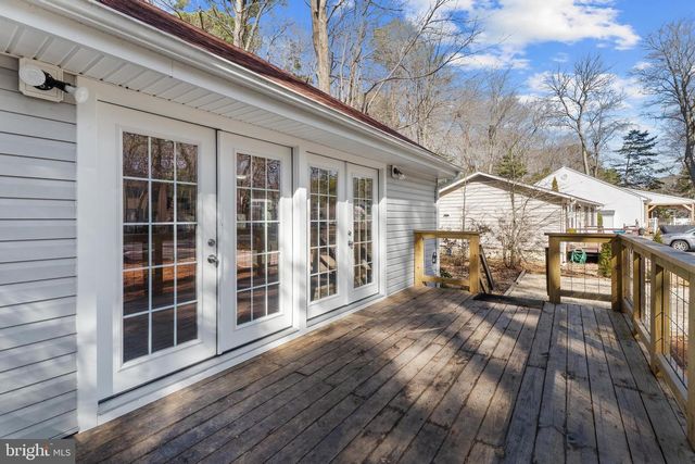 26 CASTLE DR, Ocean Pines, MD 21811