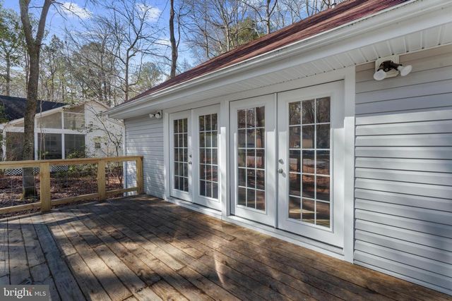 26 CASTLE DR, Ocean Pines, MD 21811