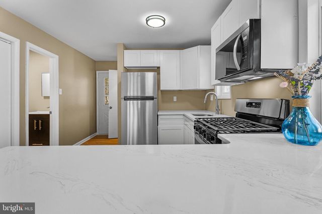 26 CASTLE DR, Ocean Pines, MD 21811