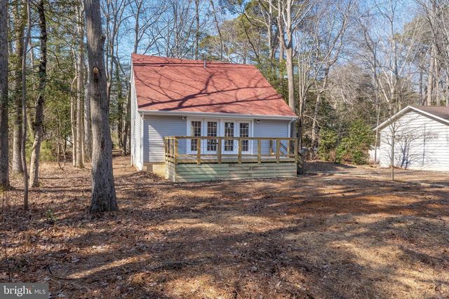 26 CASTLE DR, Ocean Pines, MD 21811