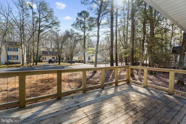 26 CASTLE DR, Ocean Pines, MD 21811