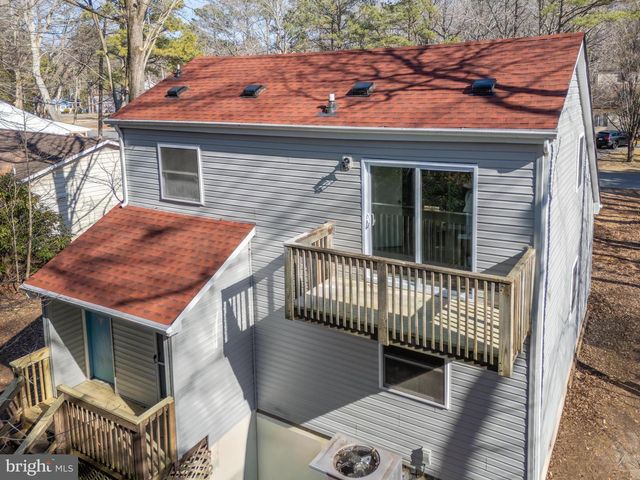 26 CASTLE DR, Ocean Pines, MD 21811