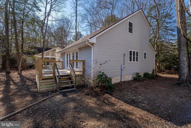 26 CASTLE DR, Ocean Pines, MD 21811