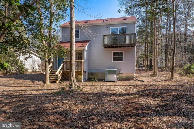 26 CASTLE DR, Ocean Pines, MD 21811