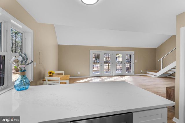 26 CASTLE DR, Ocean Pines, MD 21811