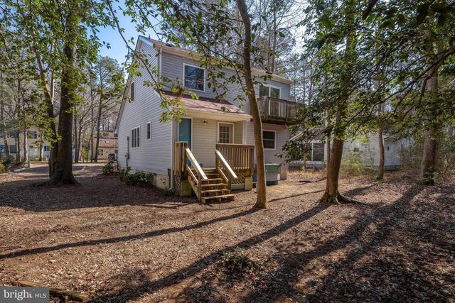 26 CASTLE DR, Ocean Pines, MD 21811